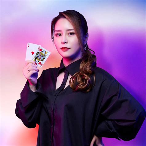 Sashimi さし美 (@sashimipoker) • Instagram photos and videos